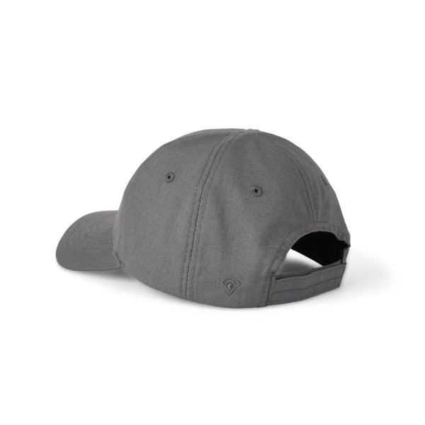 Casquette Militaire A2 First Tactical Uniforme