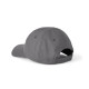 Casquette Militaire A2 First Tactical Uniforme