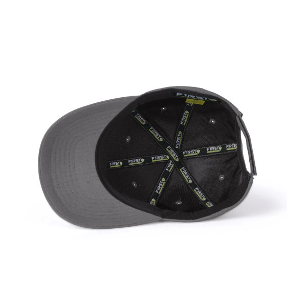 Casquette Militaire A2 First Tactical Uniforme