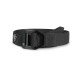 Ceinture Tactique 3,8 cm First Tactical – Boucle Aluminium