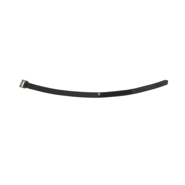 Ceinture Tactique 3,8 cm First Tactical – Boucle Aluminium