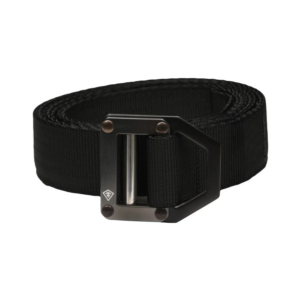 Ceinture Tactique 3,8 cm First Tactical – Boucle Aluminium