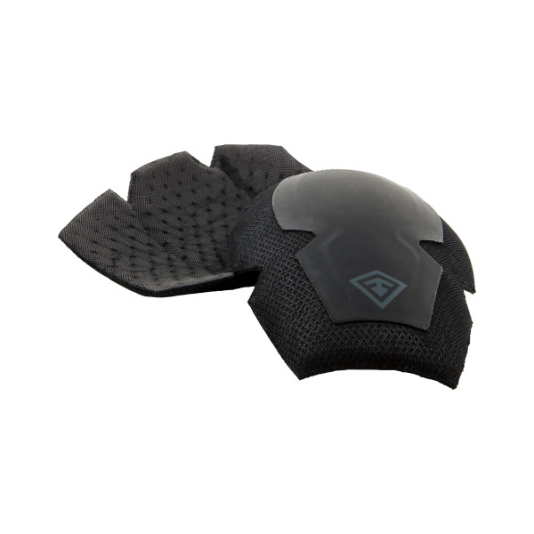Genouillères Tactiques Defender First Tactical – Protection Double
