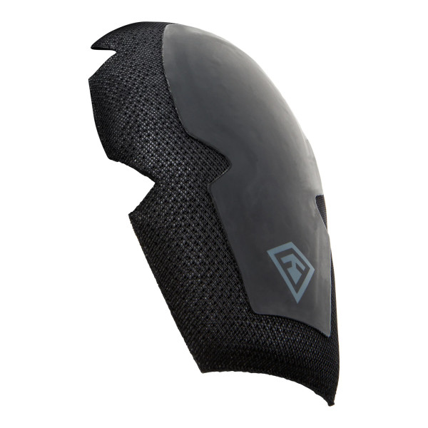 Genouillères Tactiques Defender First Tactical – Protection Double