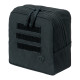 Pochette Tactique 6x6 First Tactical Tactix – Nylon 500D résistante