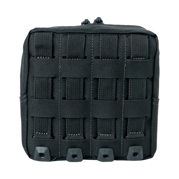 Pochette Tactique 6x6 First Tactical Tactix – Nylon 500D résistante