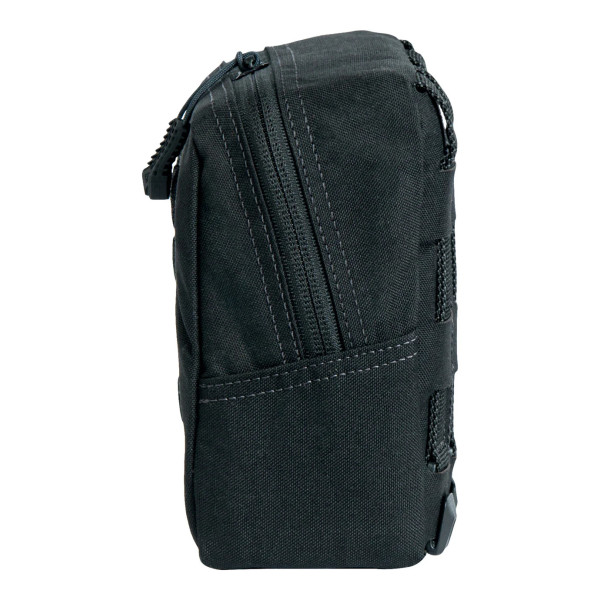 Pochette Tactique 6x6 First Tactical Tactix – Nylon 500D résistante