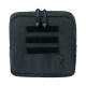 Pochette Tactique 6x6 First Tactical Tactix – Nylon 500D résistante