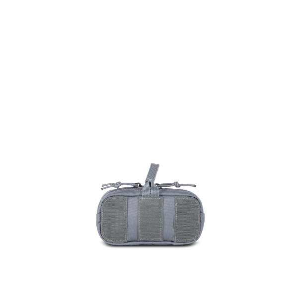 Pochette Tactique Interne 6x3 First Tactical – Rangement Velcro