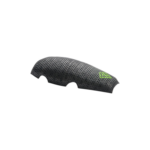 Coudières Tactiques Internes First Tactical – Protection