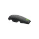 Coudières Tactiques Internes First Tactical – Protection