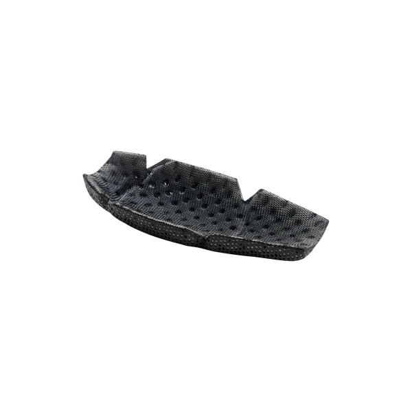 Coudières Tactiques Internes First Tactical – Protection