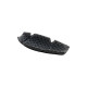 Coudières Tactiques Internes First Tactical – Protection