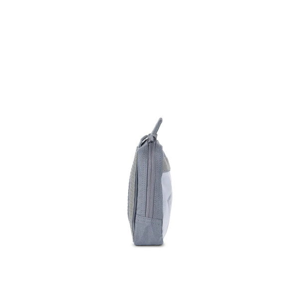 Pochette de Rangement Interne 6x6 First Tactical – Velcro EDC