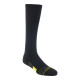 Chaussettes de Travail 9” First Tactical – Rembourrage & Compression