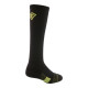 Chaussettes de Travail 9” First Tactical – Rembourrage & Compression