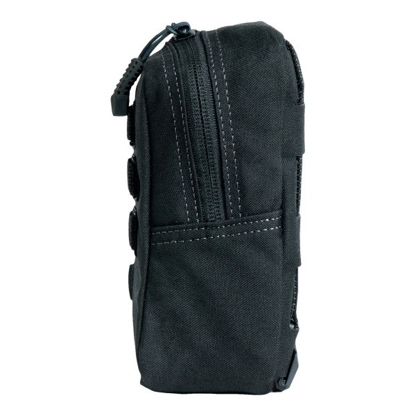 Pochette Tactique 3x6 First Tactical – Nylon 500D Compacte
