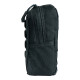 Pochette Tactique 3x6 First Tactical – Nylon 500D Compacte