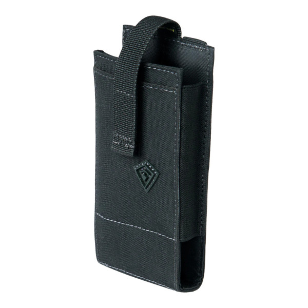 Étui Tactique Smartphone Grand Format First Tactical
