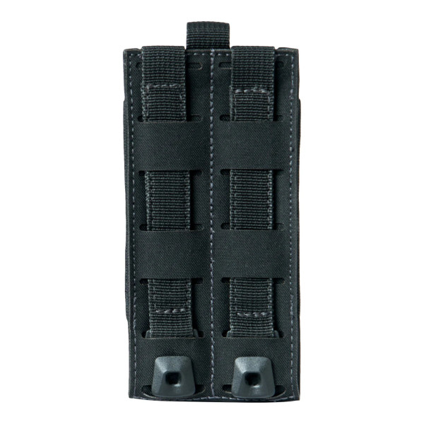 Étui Tactique Smartphone Grand Format First Tactical