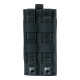 Étui Tactique Smartphone Grand Format First Tactical