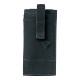 Étui Tactique Smartphone Grand Format First Tactical