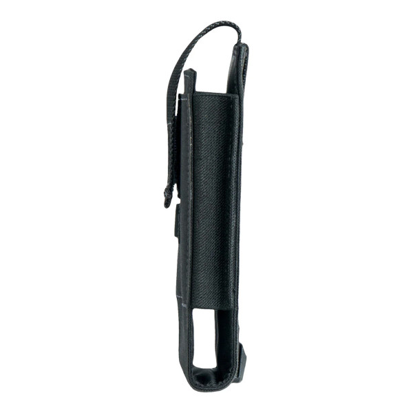 Étui Tactique Smartphone Grand Format First Tactical