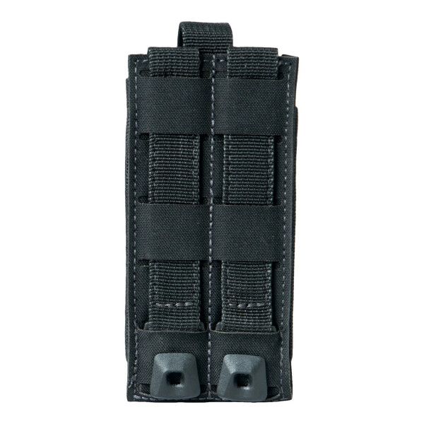 Étui Tactique Smartphone Moyen First Tactical – Pochette Multimédia