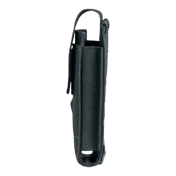 Étui Tactique Smartphone Moyen First Tactical – Pochette Multimédia