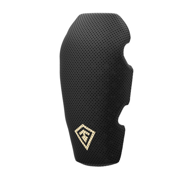 Genouillères Tactiques Internes First Tactical – Protection Souple