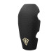 Genouillères Tactiques Internes First Tactical – Protection Souple