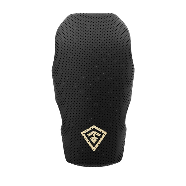 Genouillères Tactiques Internes First Tactical – Protection Souple