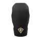 Genouillères Tactiques Internes First Tactical – Protection Souple