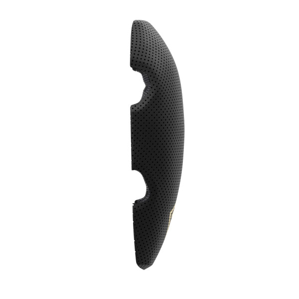 Genouillères Tactiques Internes First Tactical – Protection Souple
