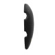 Genouillères Tactiques Internes First Tactical – Protection Souple