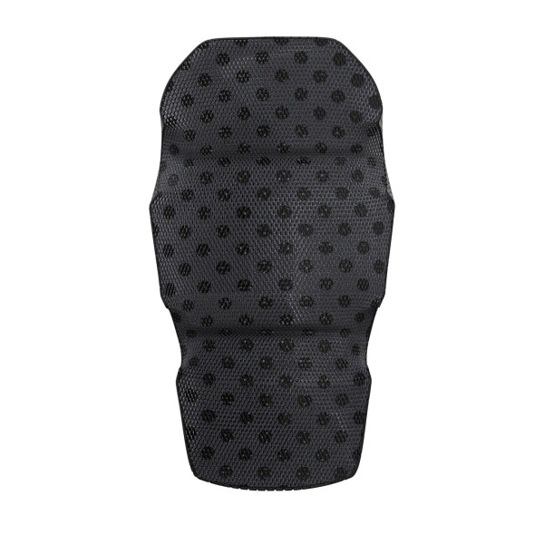 Genouillères Tactiques Internes First Tactical – Protection Souple