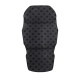 Genouillères Tactiques Internes First Tactical – Protection Souple