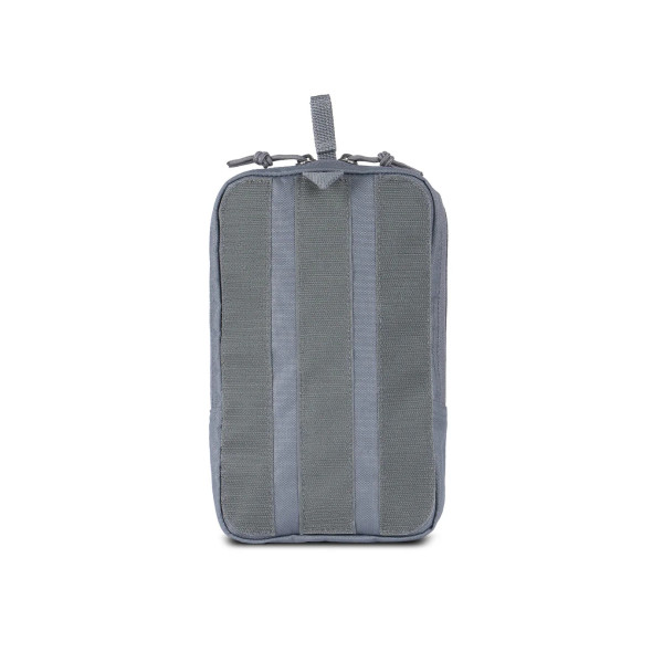 Pochette Tactique Interne 6x10 First Tactical – Rangement Velcro