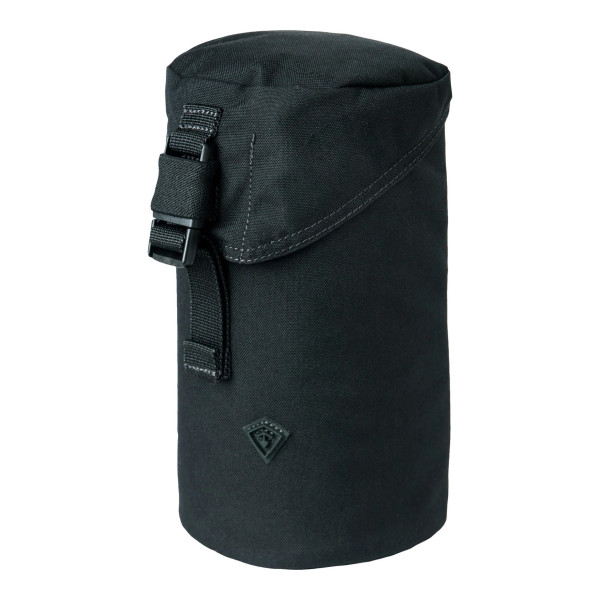 Pochette Militaire Bouteille 1L First Tactical Tactix