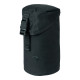 Pochette Militaire Bouteille 1L First Tactical Tactix