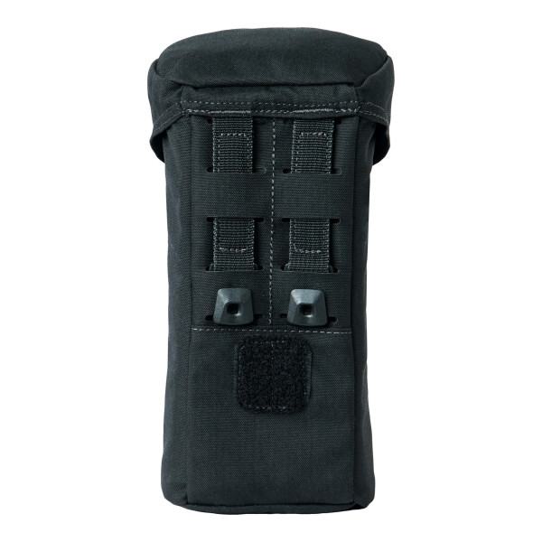 Pochette Militaire Bouteille 1L First Tactical Tactix