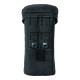 Pochette Militaire Bouteille 1L First Tactical Tactix