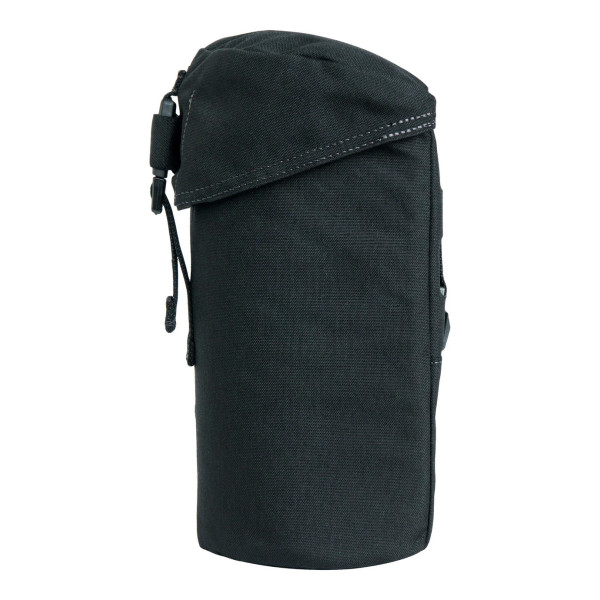 Pochette Militaire Bouteille 1L First Tactical Tactix