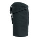 Pochette Militaire Bouteille 1L First Tactical Tactix