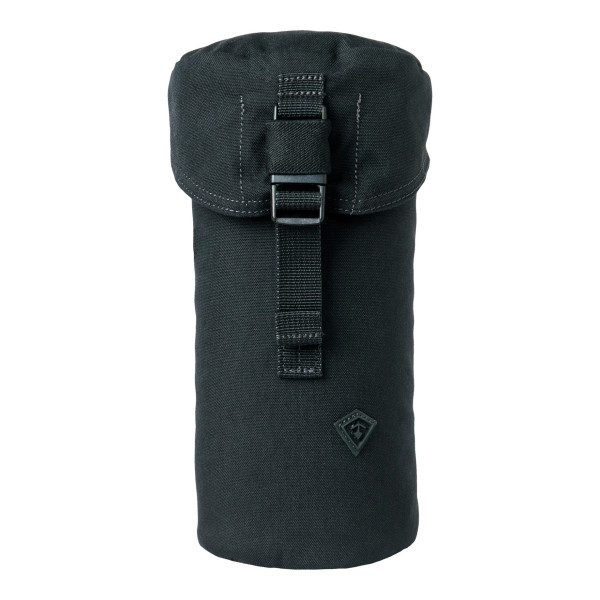 Pochette Militaire Bouteille 1L First Tactical Tactix