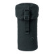 Pochette Militaire Bouteille 1L First Tactical Tactix
