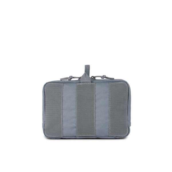 Sac de Rangement First Tactical 9x6 avec Velcro