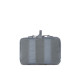Sac de Rangement First Tactical 9x6 avec Velcro