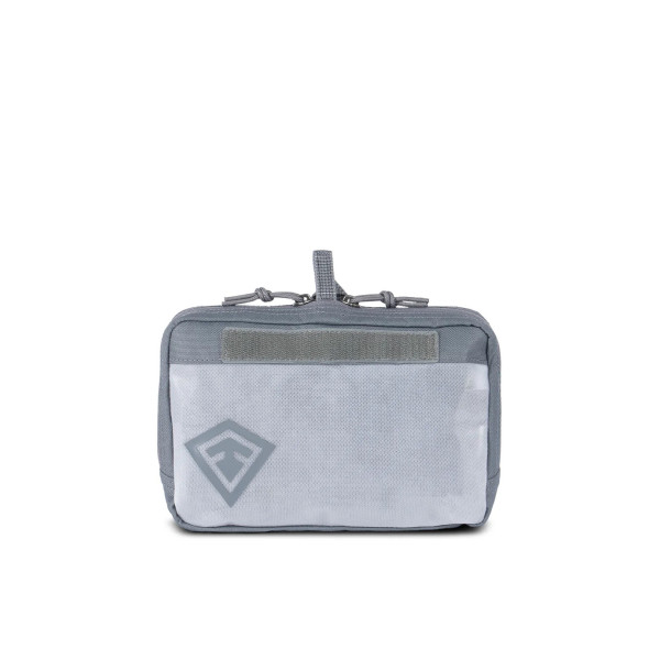 Sac de Rangement First Tactical 9x6 avec Velcro
