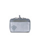 Sac de Rangement First Tactical 9x6 avec Velcro